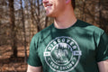 TWC Classic Tee