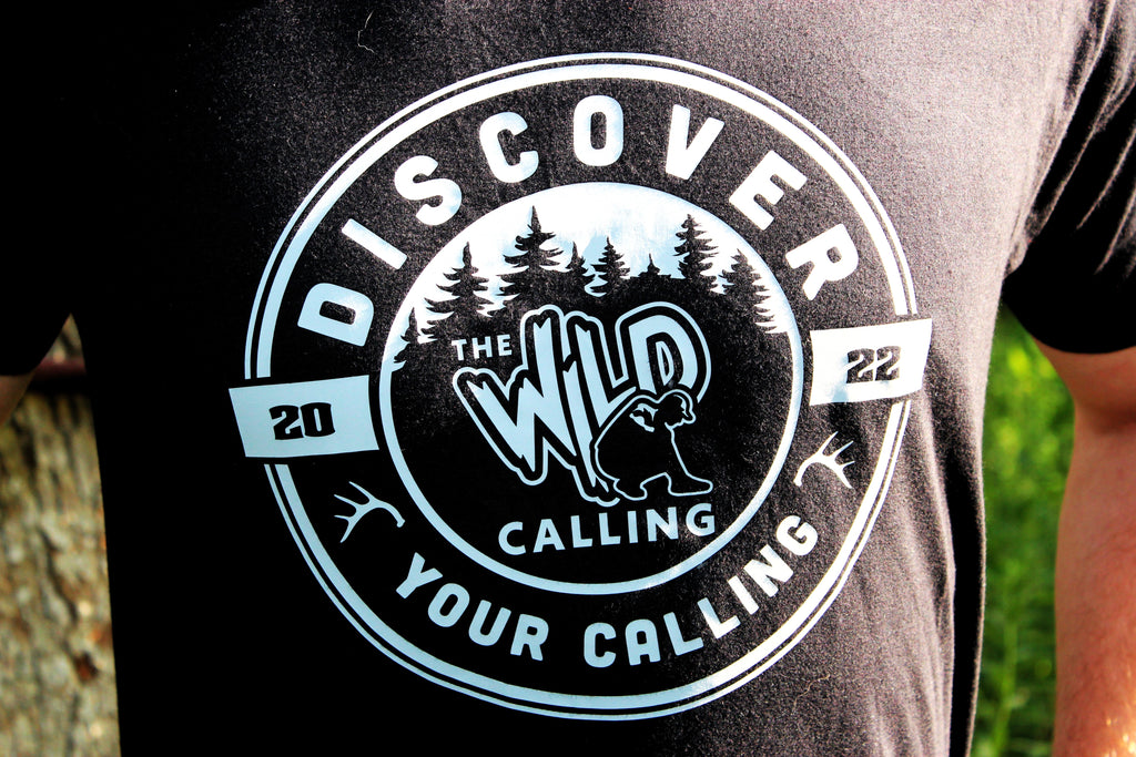 TWC Classic Tee